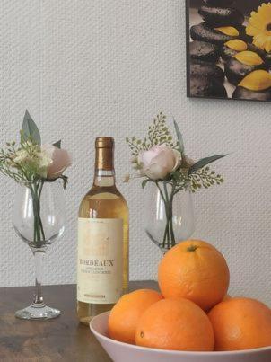 Apartment Kazimierz Rzeszowska คราคูฟ ภายนอก รูปภาพ