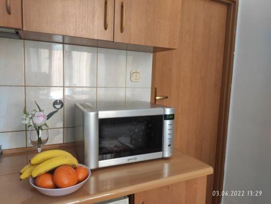 Apartment Kazimierz Rzeszowska คราคูฟ ภายนอก รูปภาพ