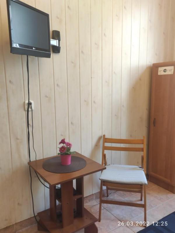 Apartment Kazimierz Rzeszowska คราคูฟ ภายนอก รูปภาพ