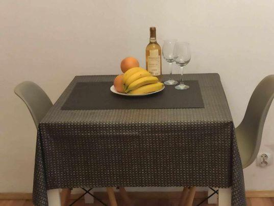 Apartment Kazimierz Rzeszowska คราคูฟ ภายนอก รูปภาพ
