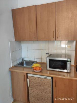 Apartment Kazimierz Rzeszowska คราคูฟ ภายนอก รูปภาพ