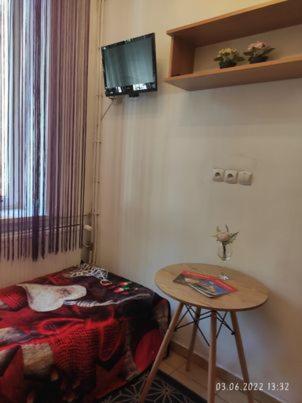 Apartment Kazimierz Rzeszowska คราคูฟ ภายนอก รูปภาพ
