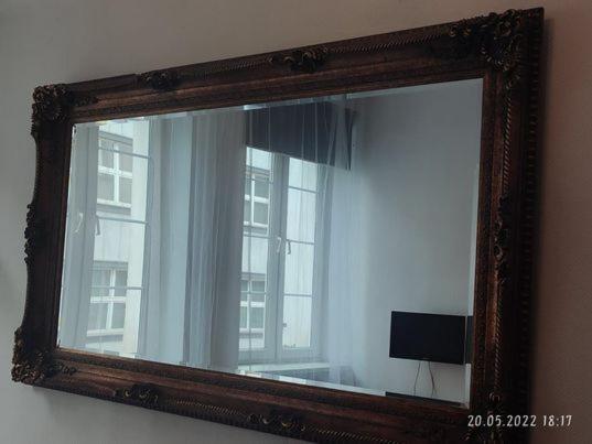 Apartment Kazimierz Rzeszowska คราคูฟ ภายนอก รูปภาพ