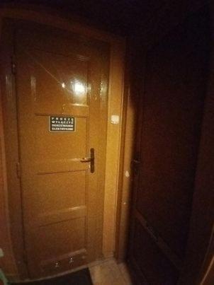 Apartment Kazimierz Rzeszowska คราคูฟ ภายนอก รูปภาพ
