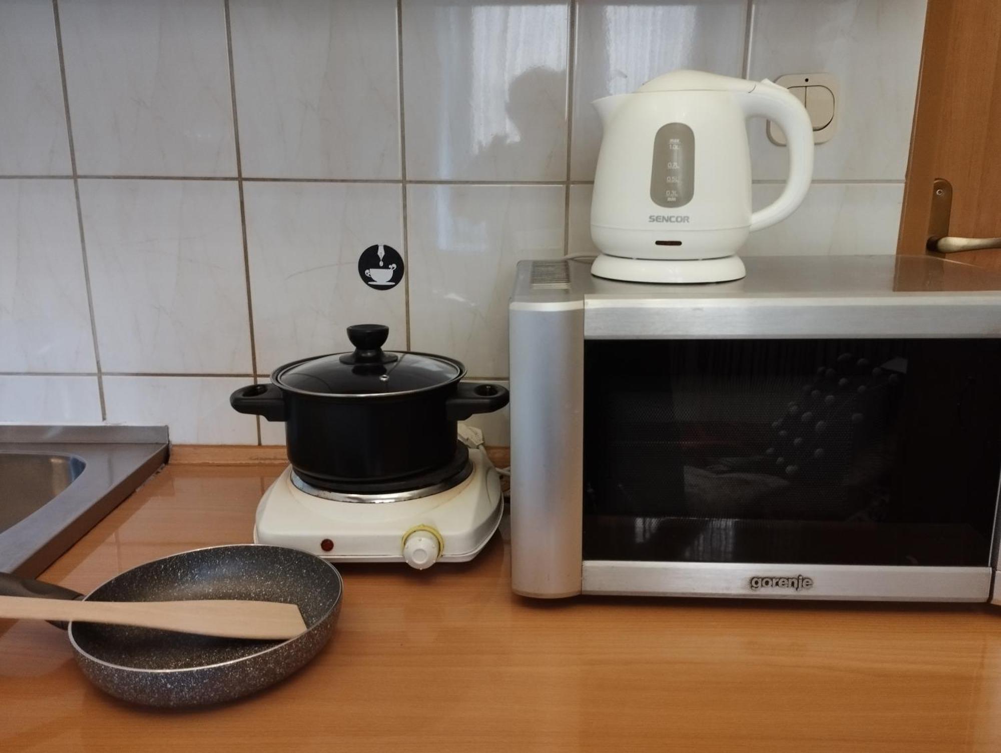 Apartment Kazimierz Rzeszowska คราคูฟ ภายนอก รูปภาพ